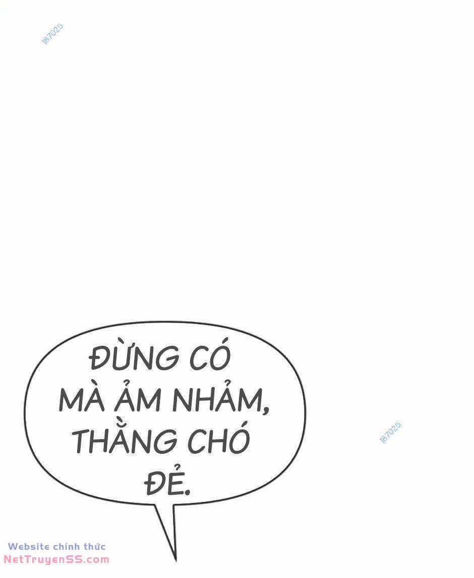 Chuyển Hóa - Chapter 79 - Trang 63