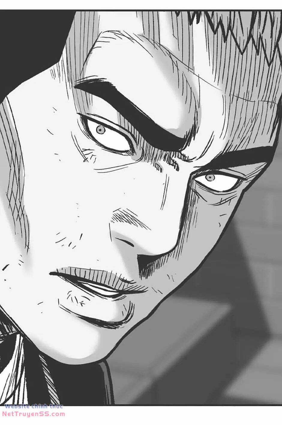 Chuyển Hóa - Chapter 79 - Trang 64