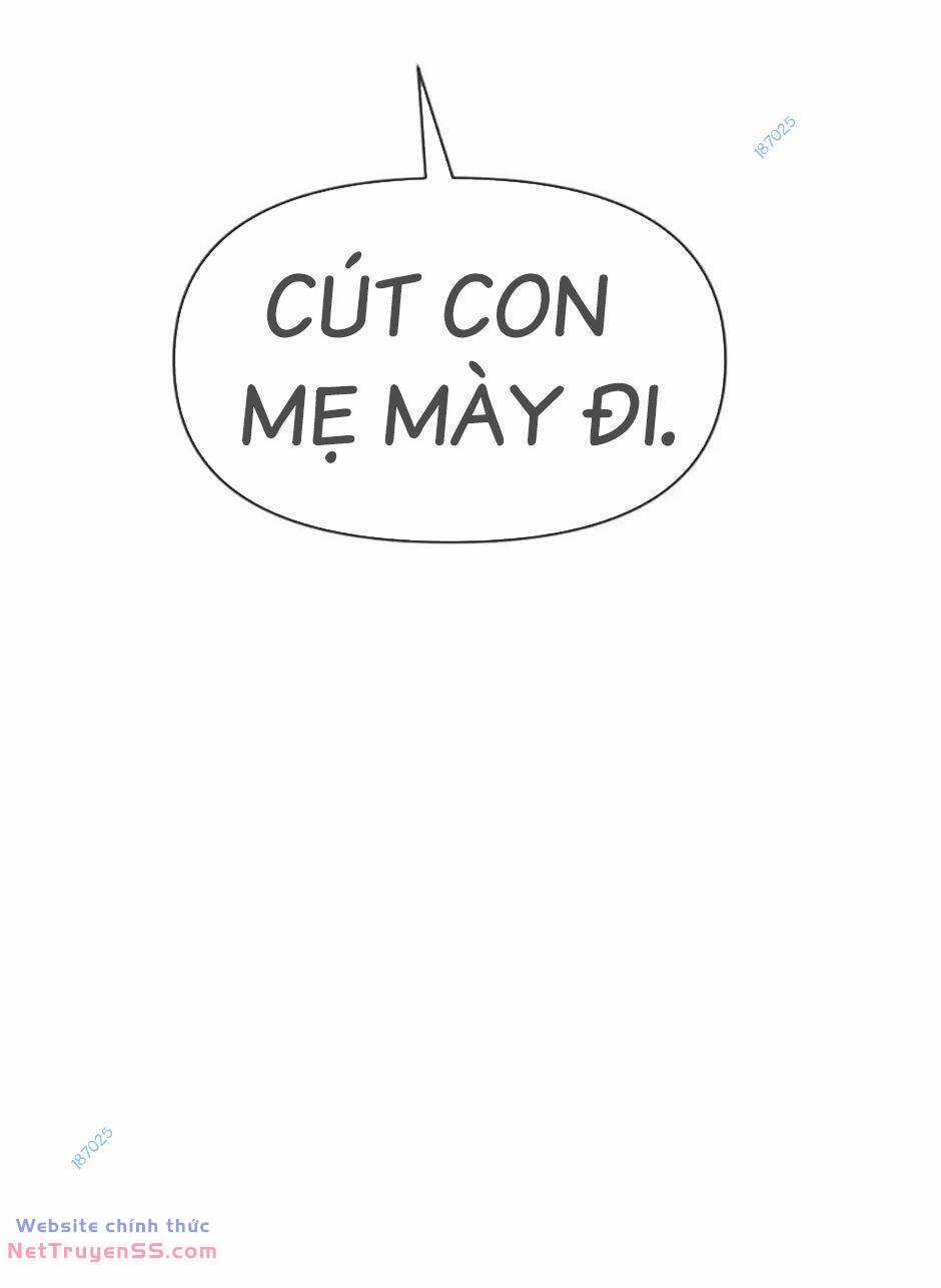 Chuyển Hóa - Chapter 79 - Trang 65