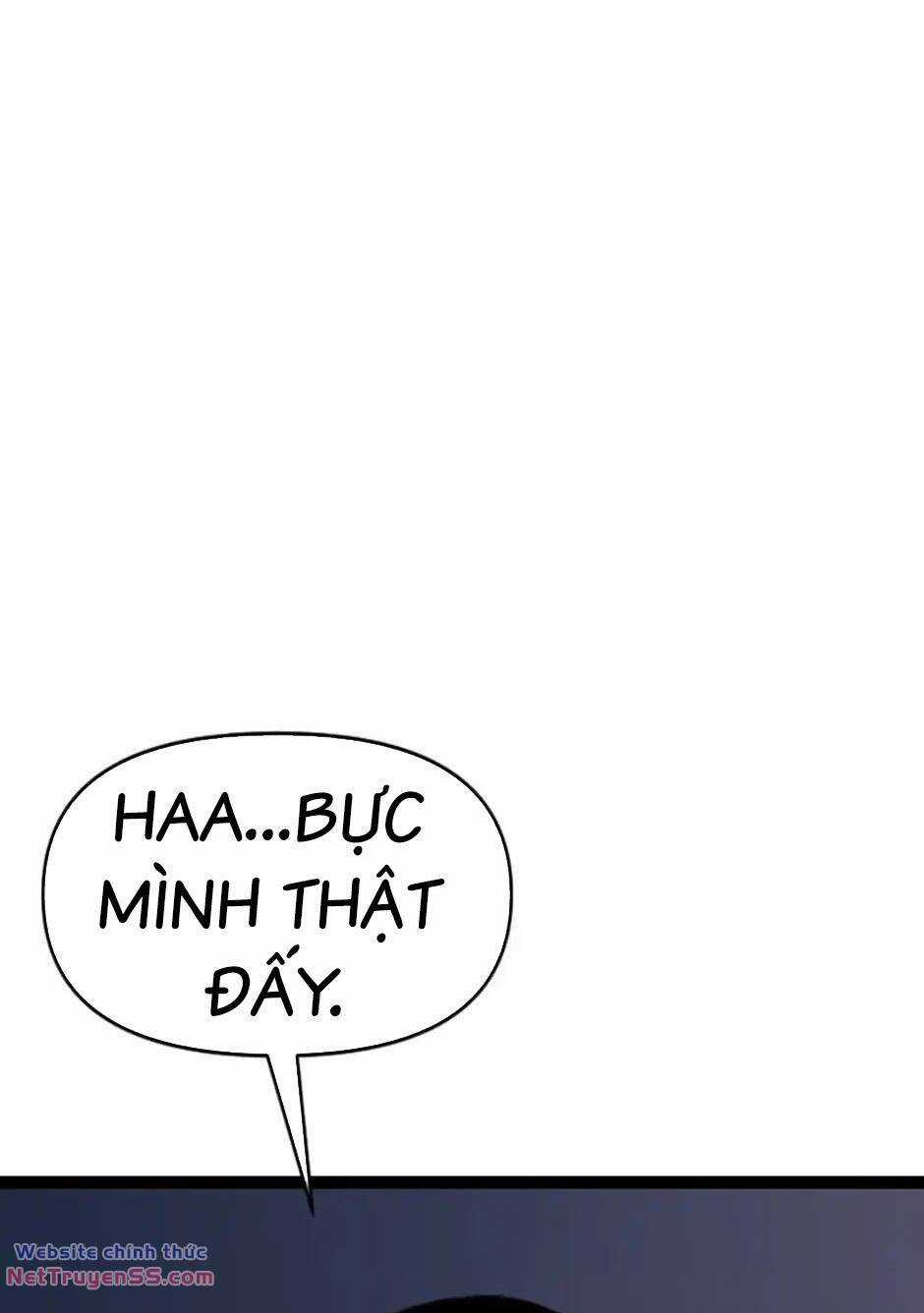 Chuyển Hóa - Chapter 79 - Trang 66