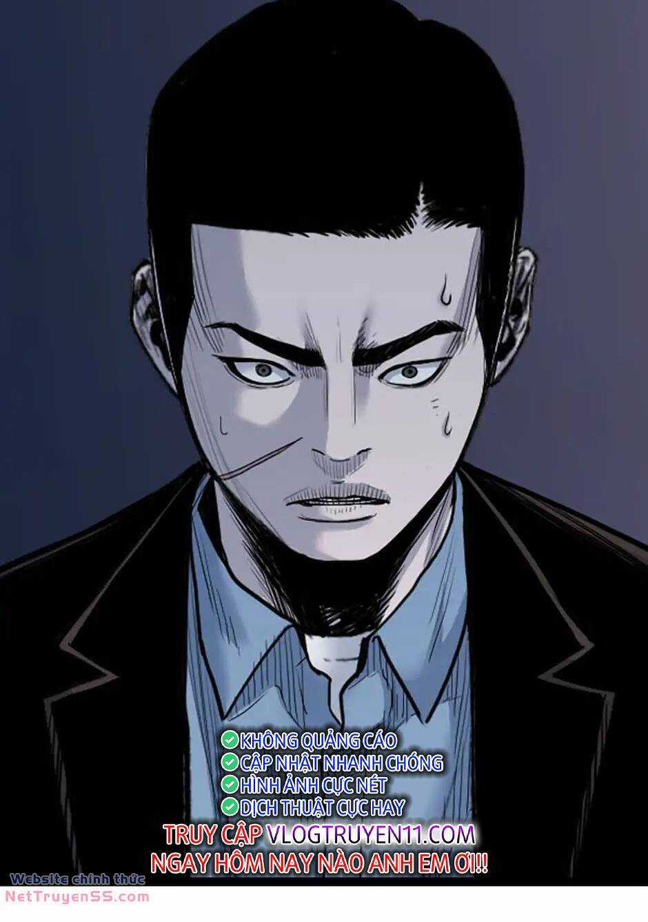 Chuyển Hóa - Chapter 79 - Trang 67