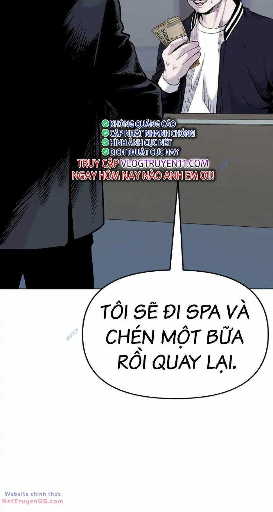 Chuyển Hóa - Chapter 79 - Trang 8
