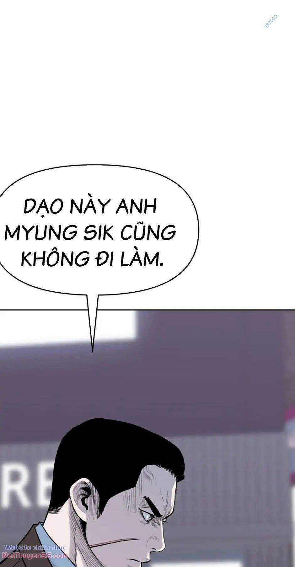 Chuyển Hóa - Chapter 79 - Trang 72