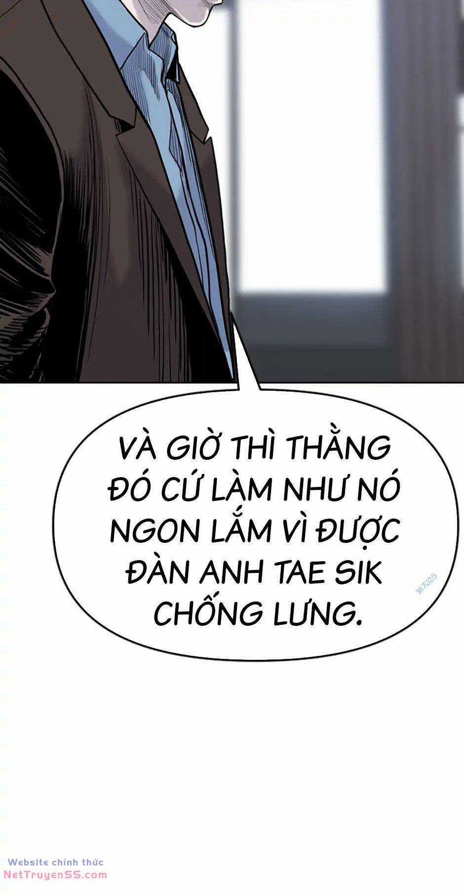 Chuyển Hóa - Chapter 79 - Trang 73