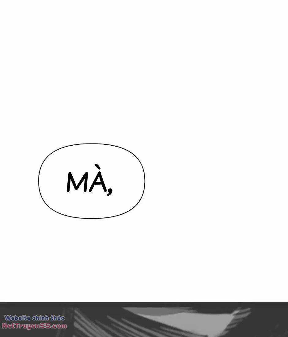 Chuyển Hóa - Chapter 79 - Trang 74