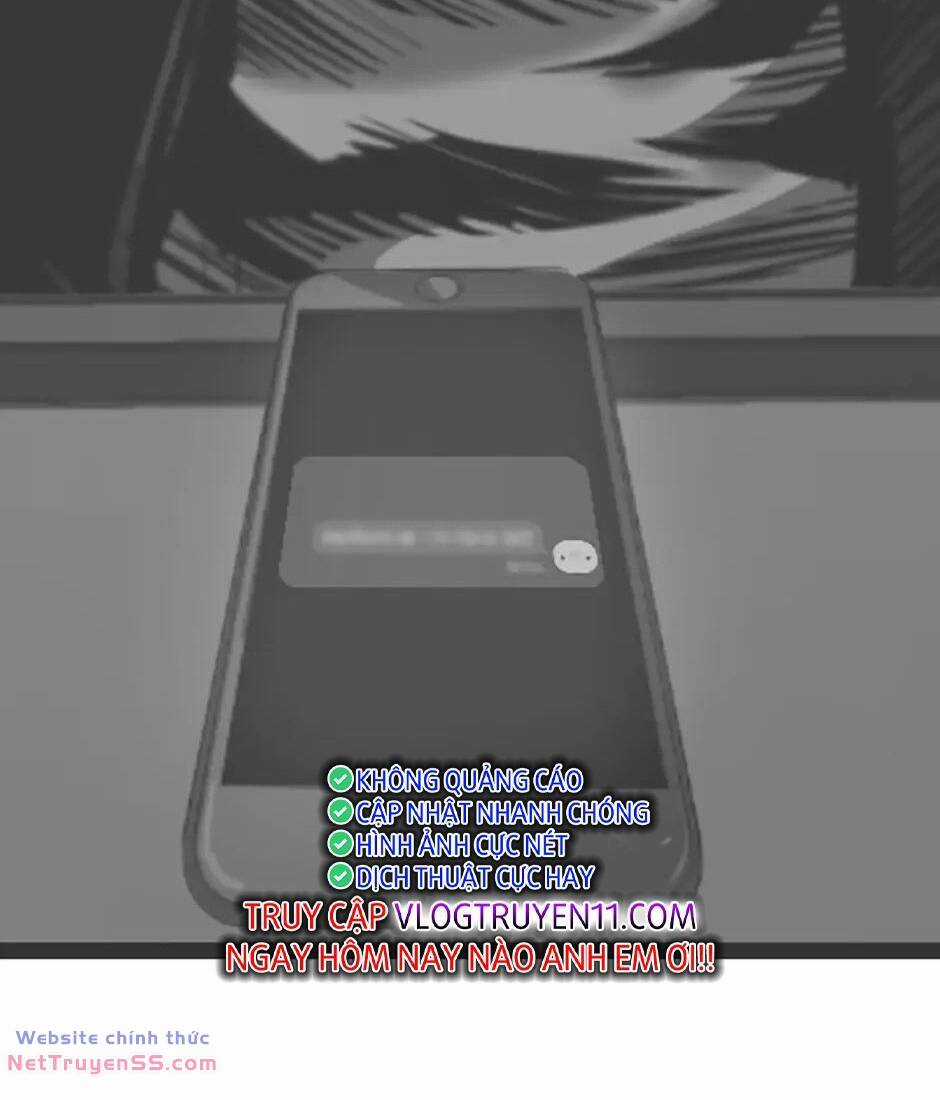 Chuyển Hóa - Chapter 79 - Trang 75