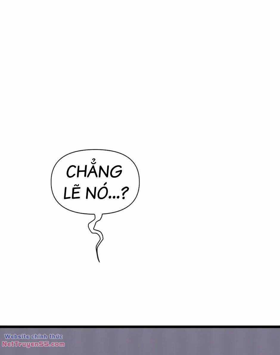 Chuyển Hóa - Chapter 79 - Trang 77