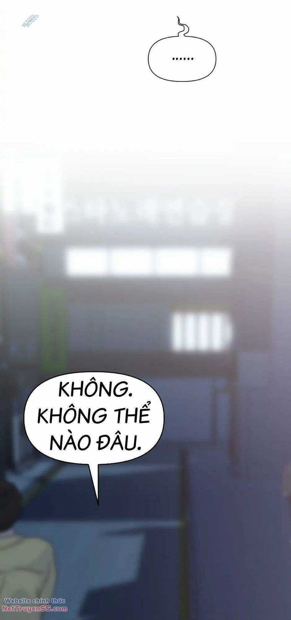 Chuyển Hóa - Chapter 79 - Trang 79