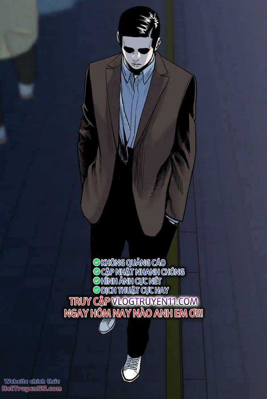 Chuyển Hóa - Chapter 79 - Trang 80