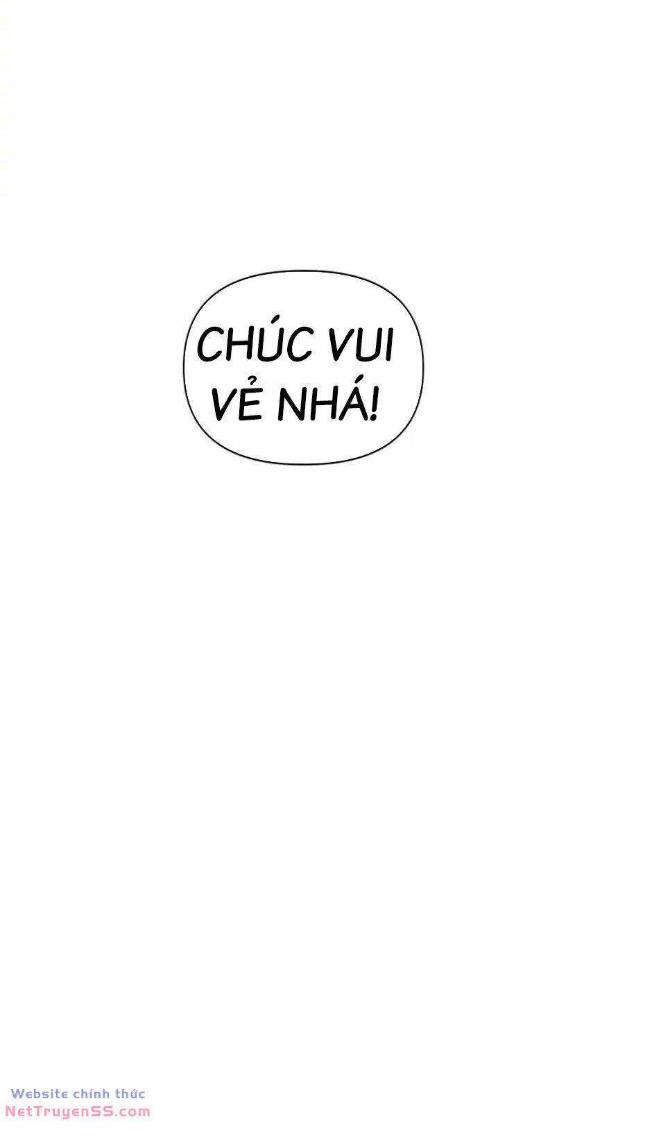 Chuyển Hóa - Chapter 79 - Trang 9