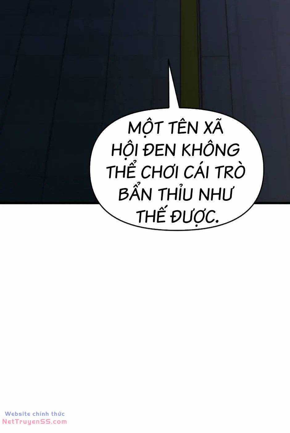 Chuyển Hóa - Chapter 79 - Trang 81