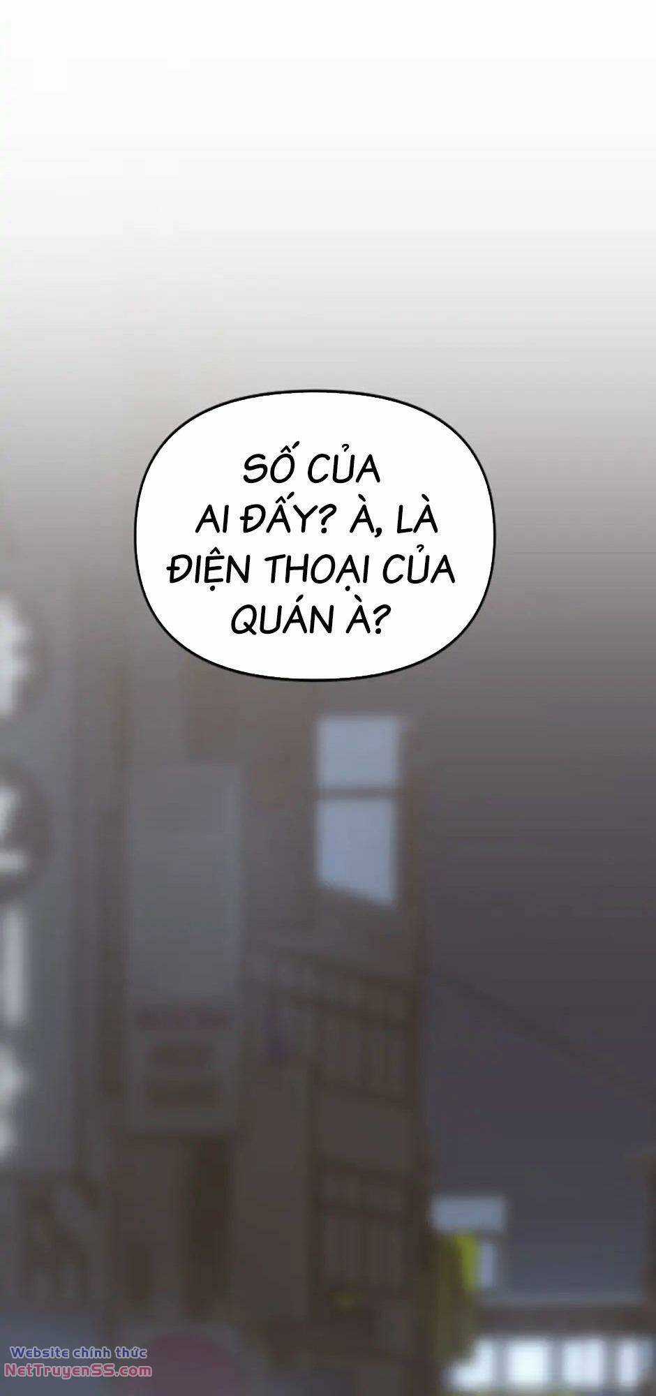 Chuyển Hóa - Chapter 79 - Trang 83