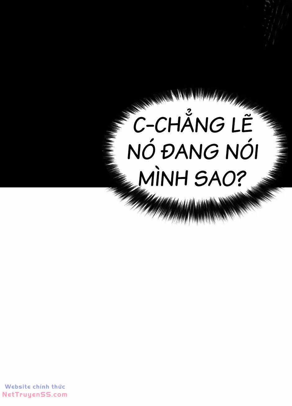 Chuyển Hóa - Chapter 79 - Trang 86