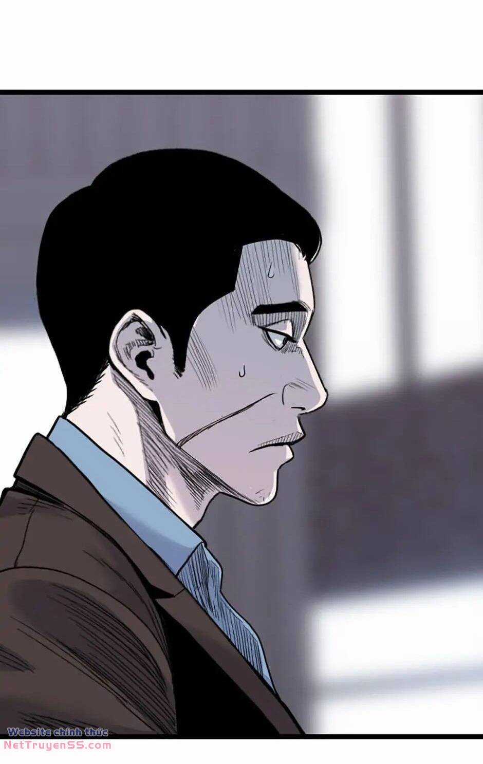 Chuyển Hóa - Chapter 79 - Trang 88