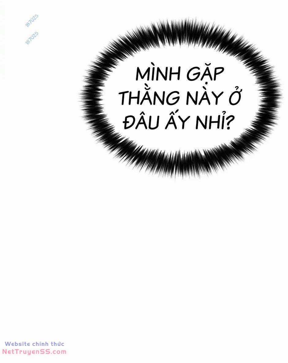 Chuyển Hóa - Chapter 79 - Trang 89