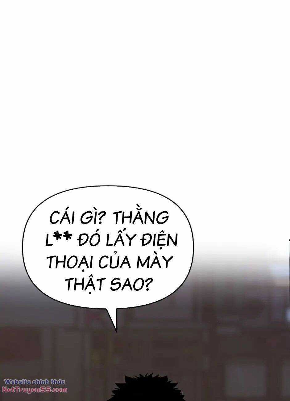 Chuyển Hóa - Chapter 79 - Trang 90