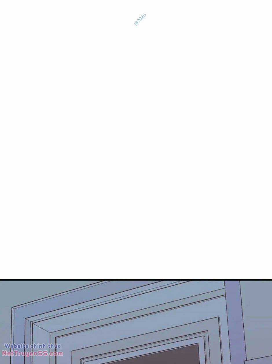 Chuyển Hóa - Chapter 79 - Trang 10