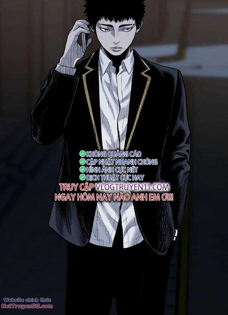 Chuyển Hóa - Chapter 79 - Trang 91
