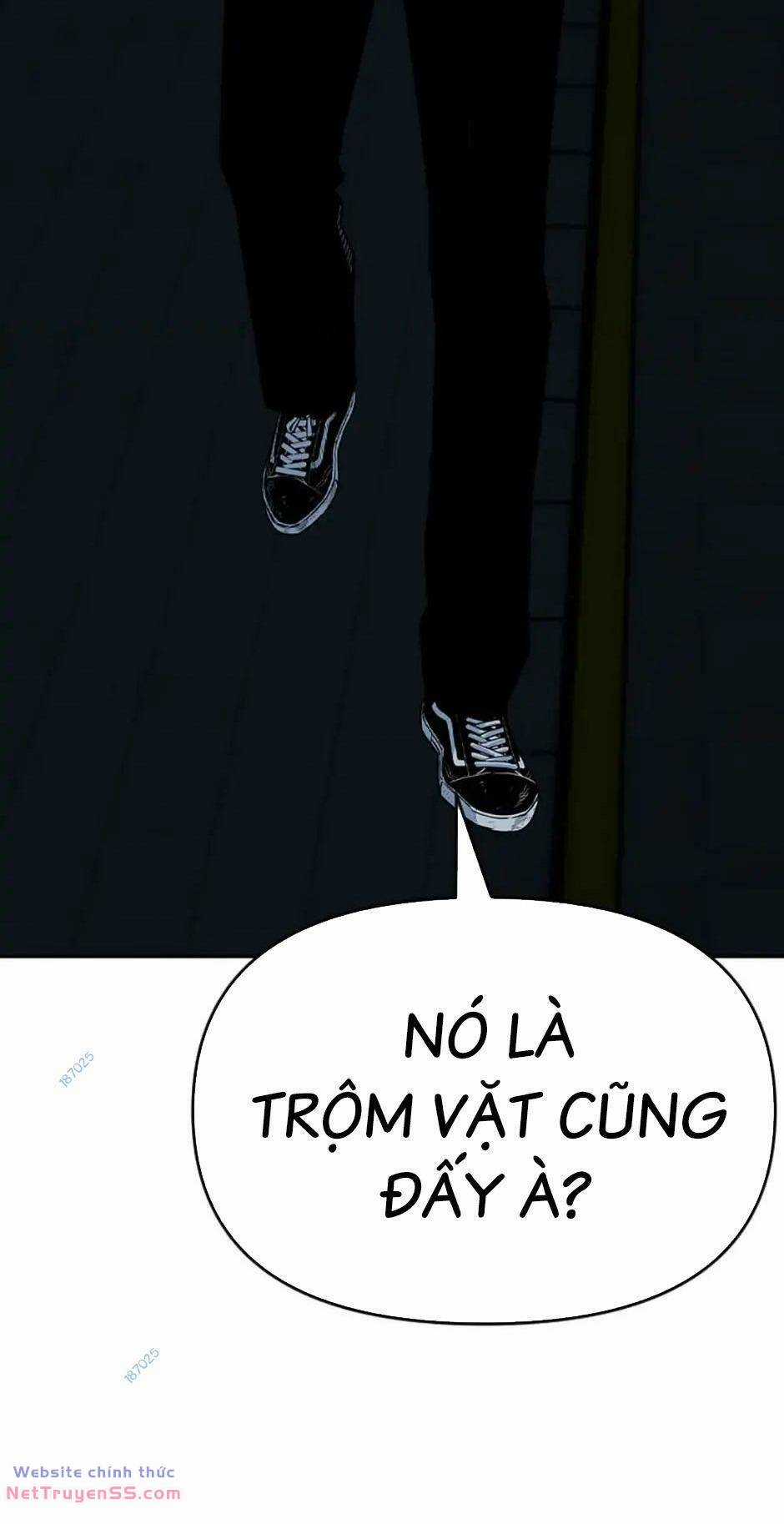 Chuyển Hóa - Chapter 79 - Trang 92