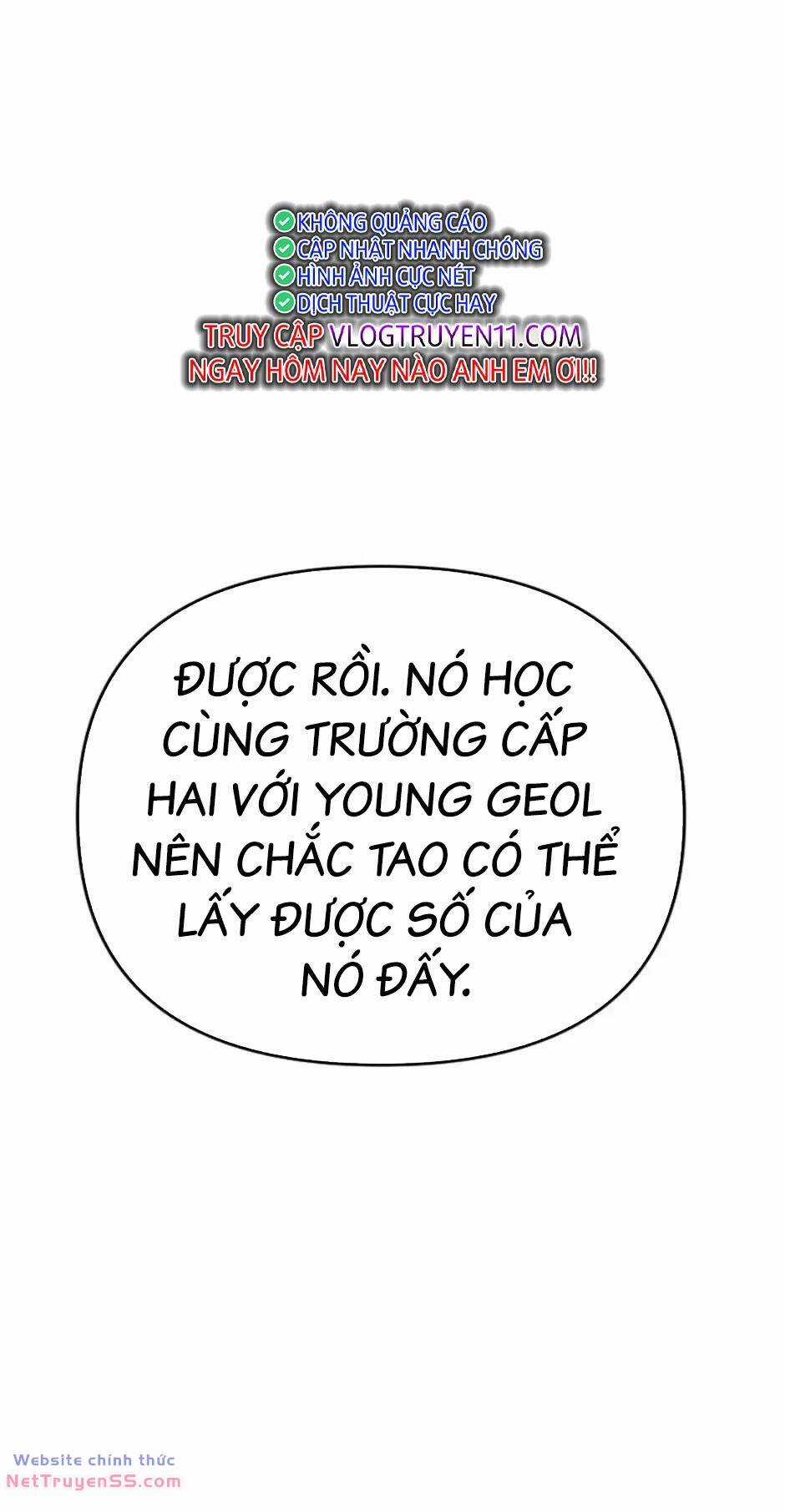 Chuyển Hóa - Chapter 79 - Trang 93