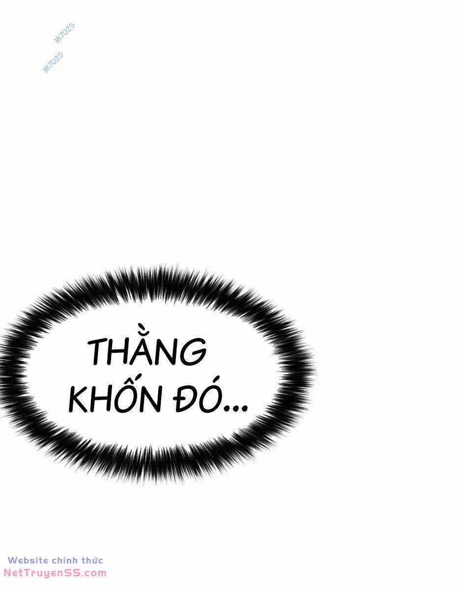 Chuyển Hóa - Chapter 79 - Trang 94