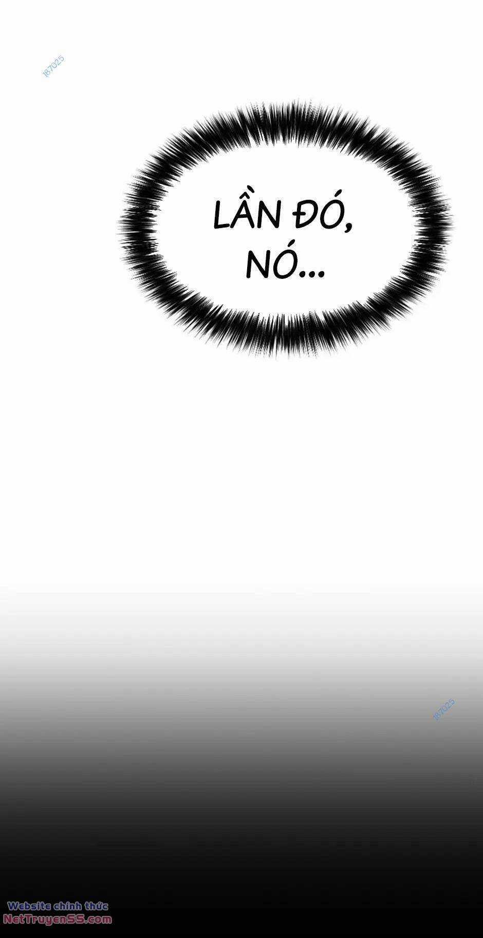 Chuyển Hóa - Chapter 79 - Trang 96