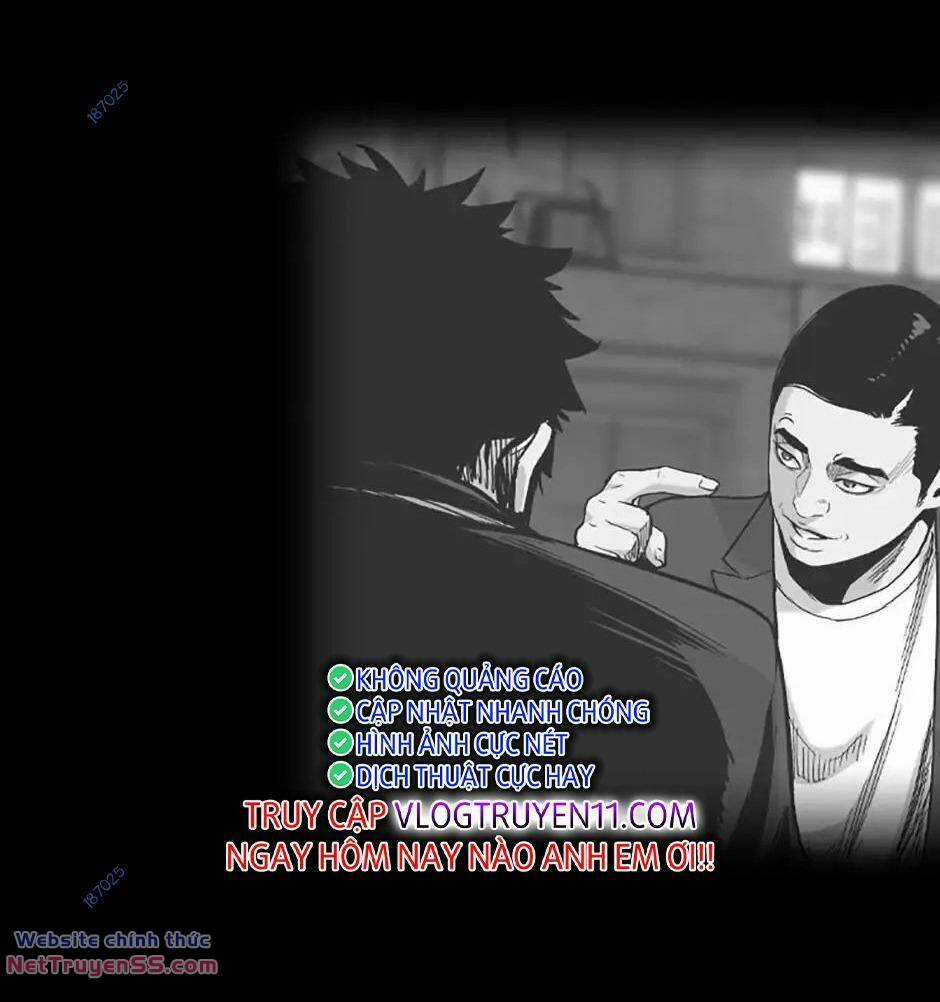 Chuyển Hóa - Chapter 79 - Trang 98