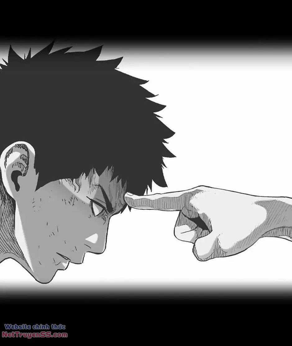 Chuyển Hóa - Chapter 79 - Trang 99