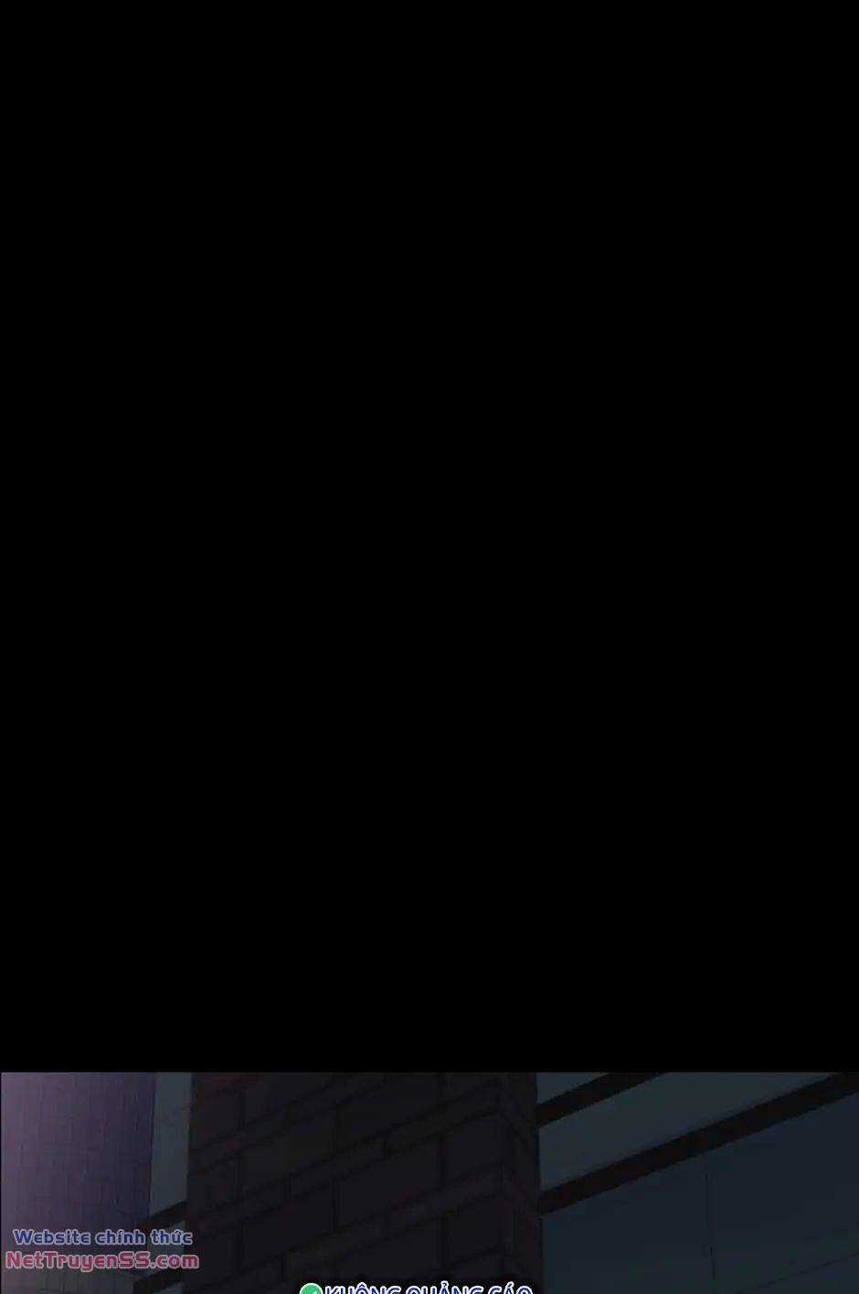 Chuyển Hóa - Chapter 80 - Trang 1