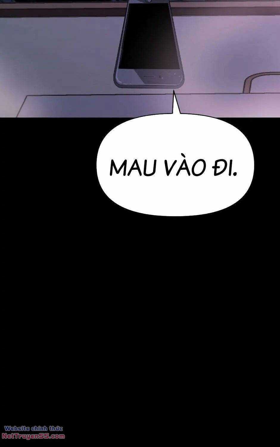 Chuyển Hóa - Chapter 80 - Trang 11