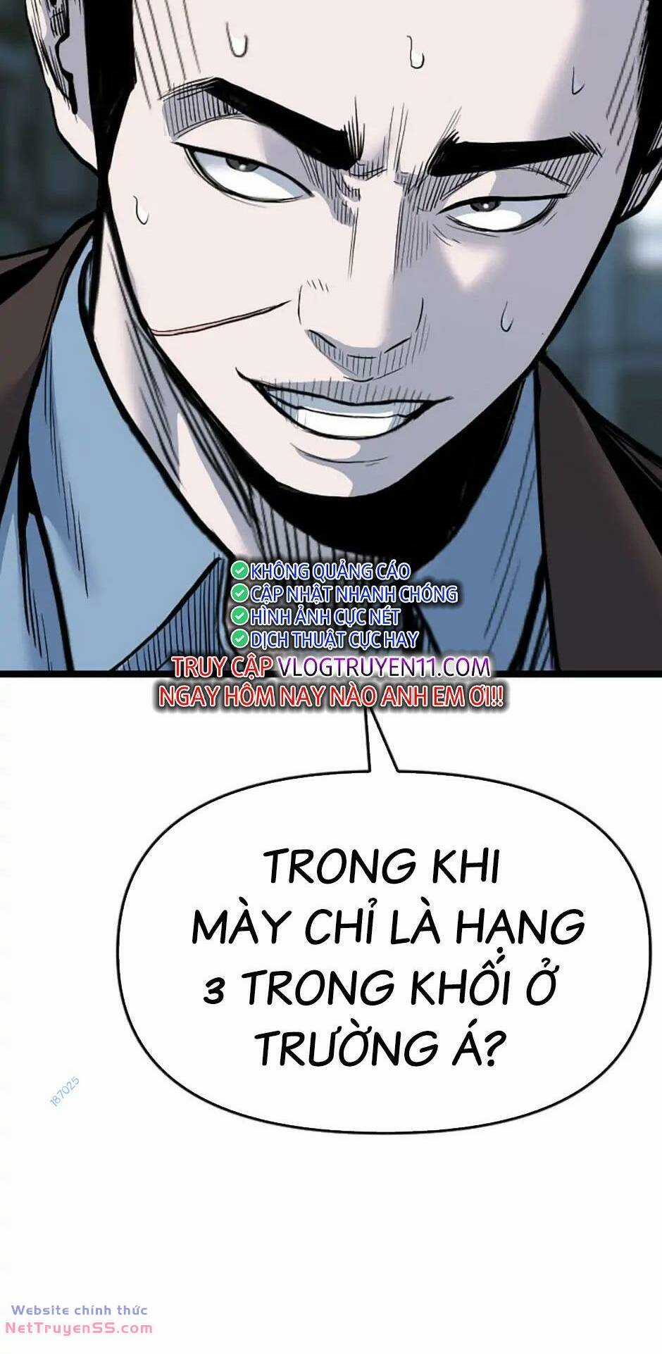 Chuyển Hóa - Chapter 80 - Trang 101