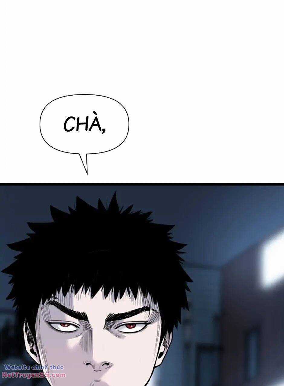 Chuyển Hóa - Chapter 80 - Trang 102