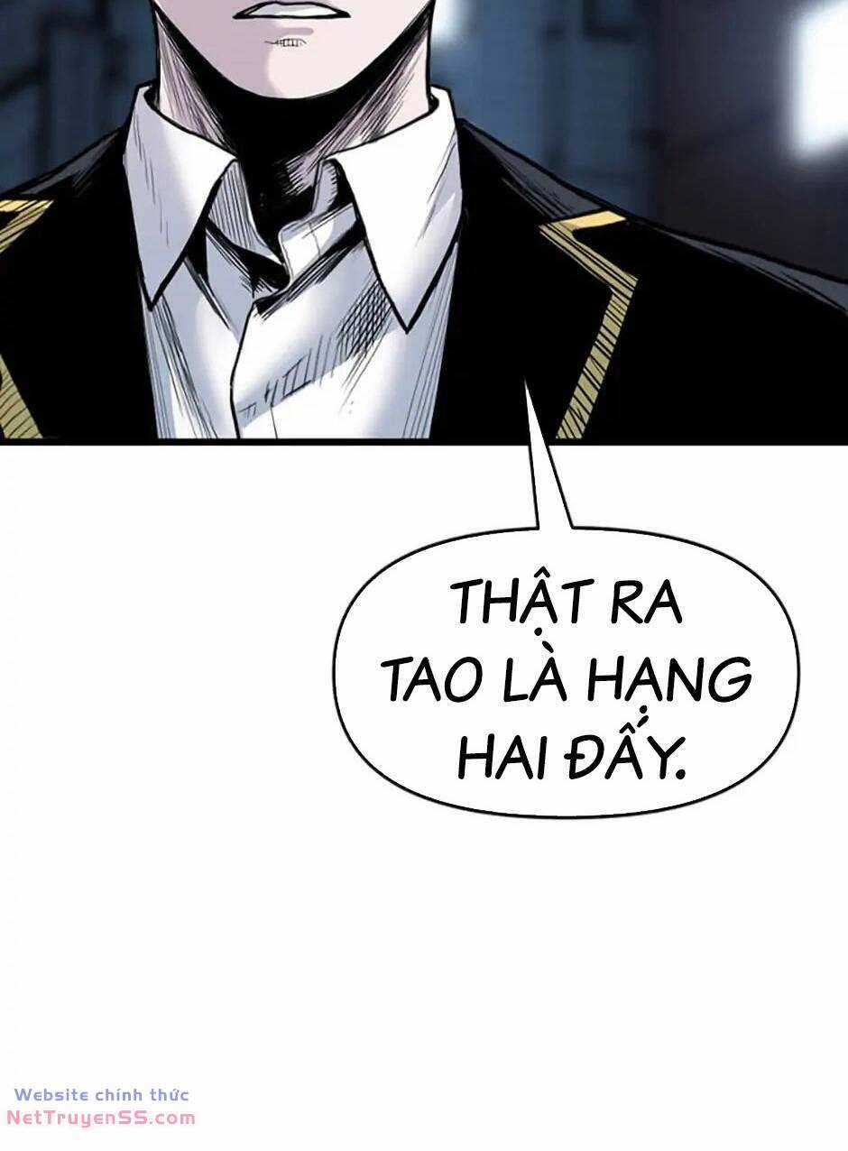 Chuyển Hóa - Chapter 80 - Trang 103