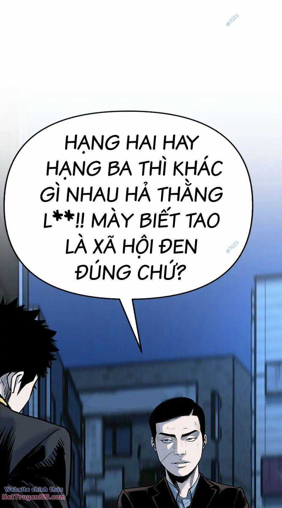 Chuyển Hóa - Chapter 80 - Trang 104