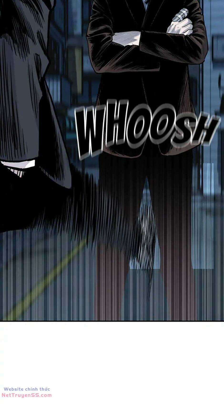 Chuyển Hóa - Chapter 80 - Trang 105