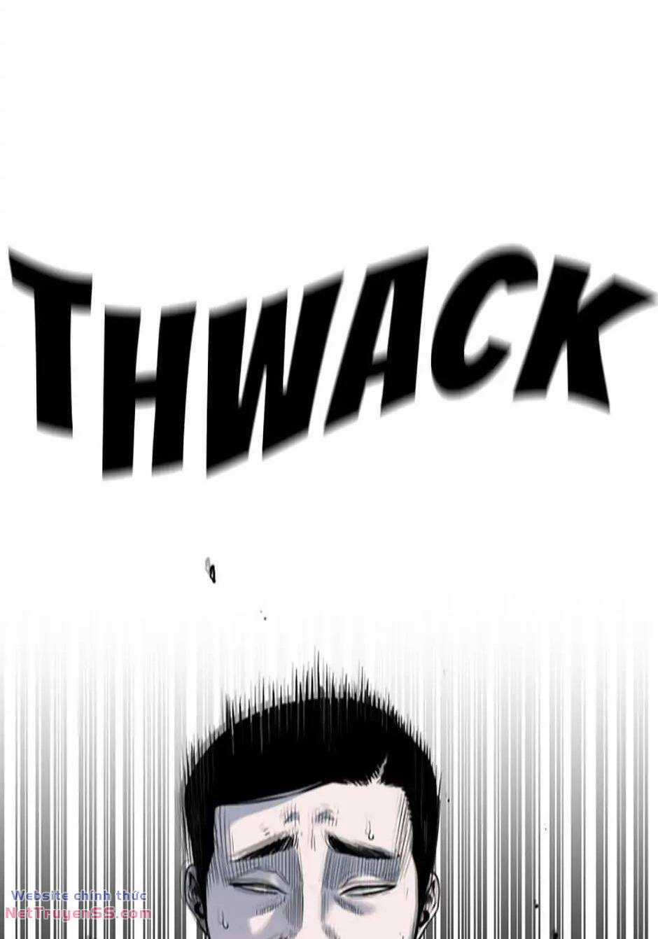 Chuyển Hóa - Chapter 80 - Trang 106