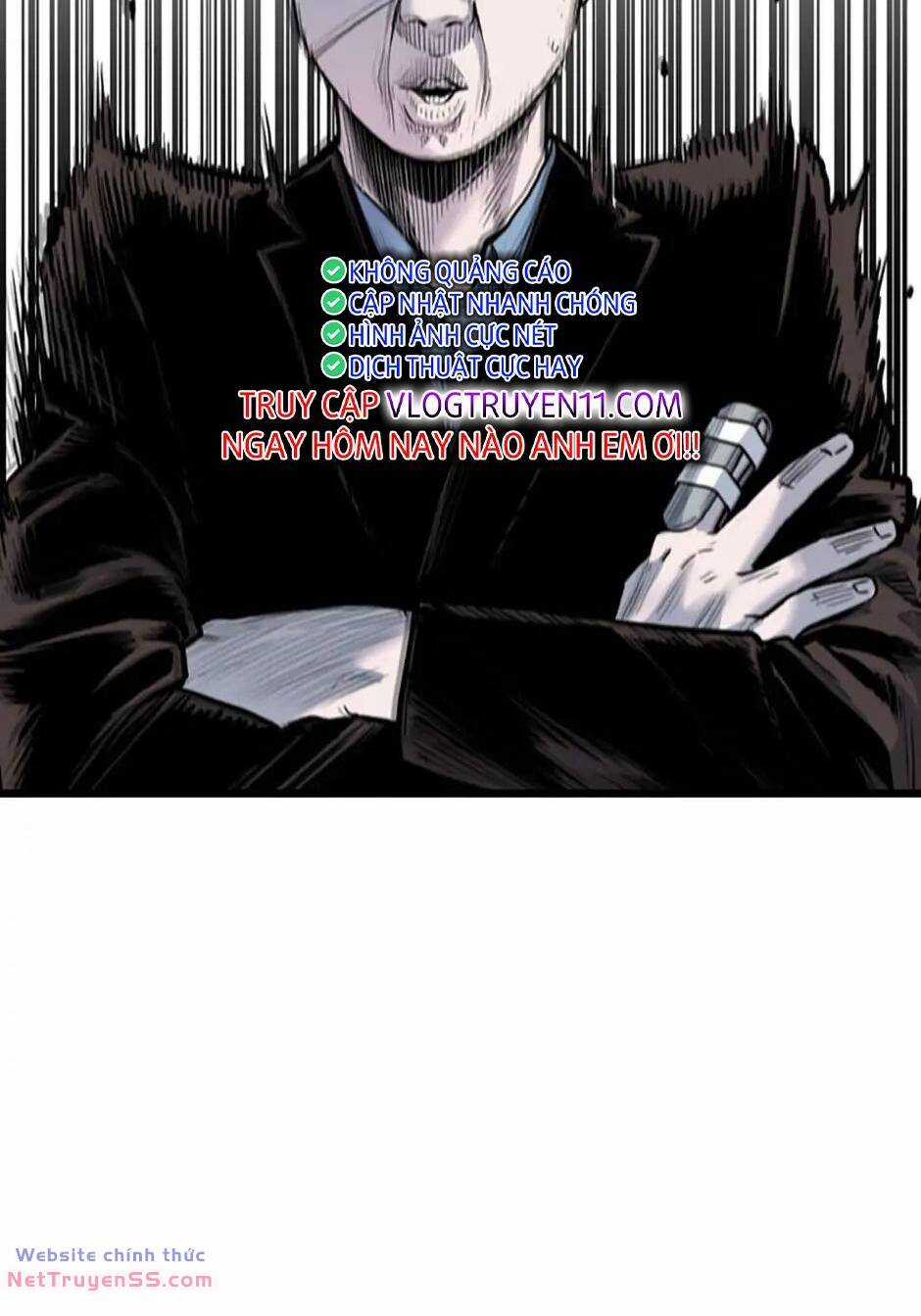 Chuyển Hóa - Chapter 80 - Trang 107