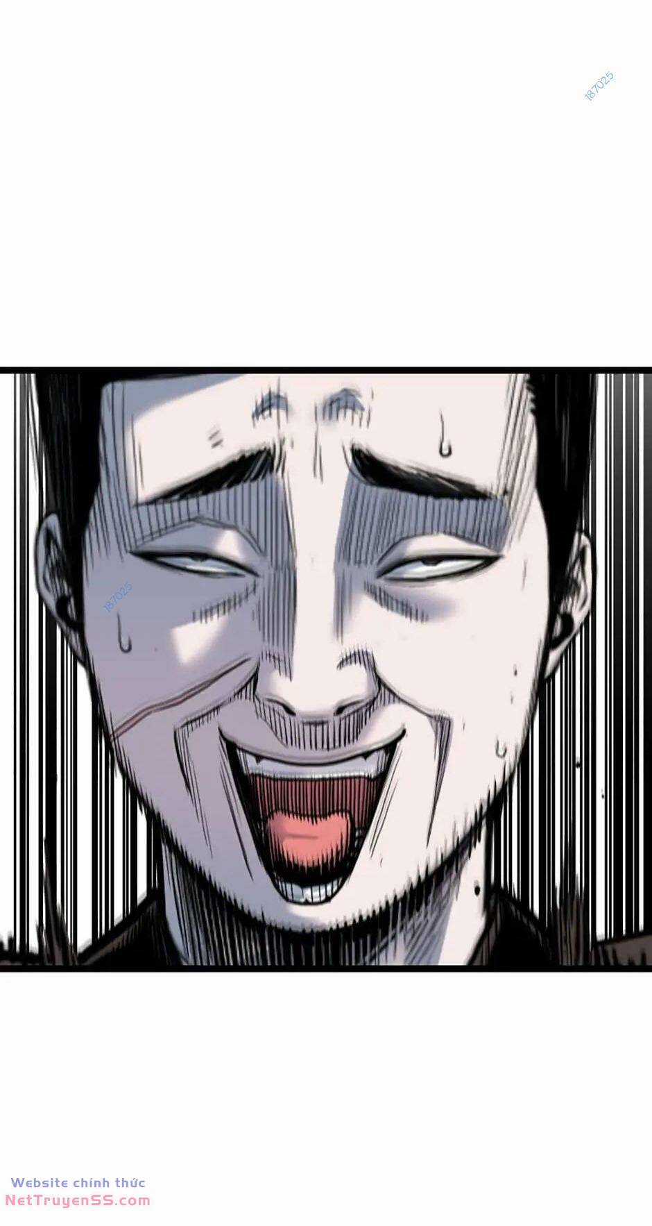 Chuyển Hóa - Chapter 80 - Trang 108