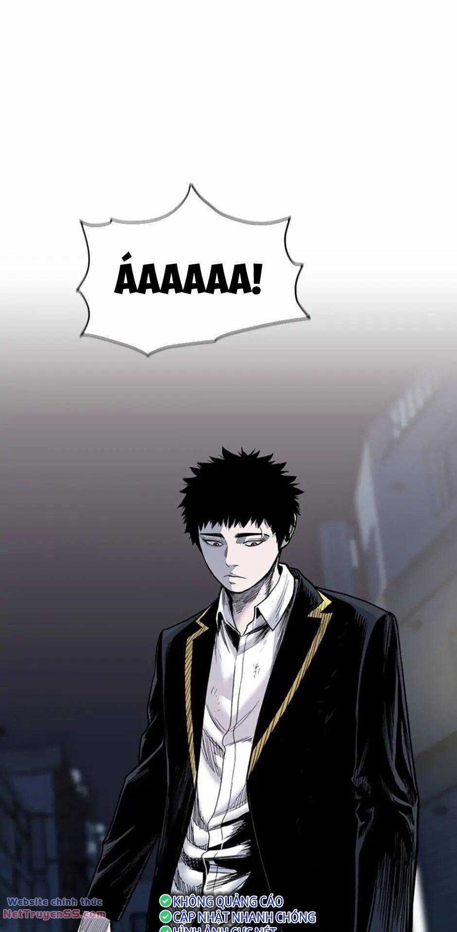 Chuyển Hóa - Chapter 80 - Trang 109