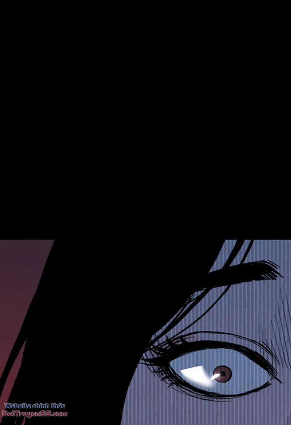 Chuyển Hóa - Chapter 80 - Trang 12