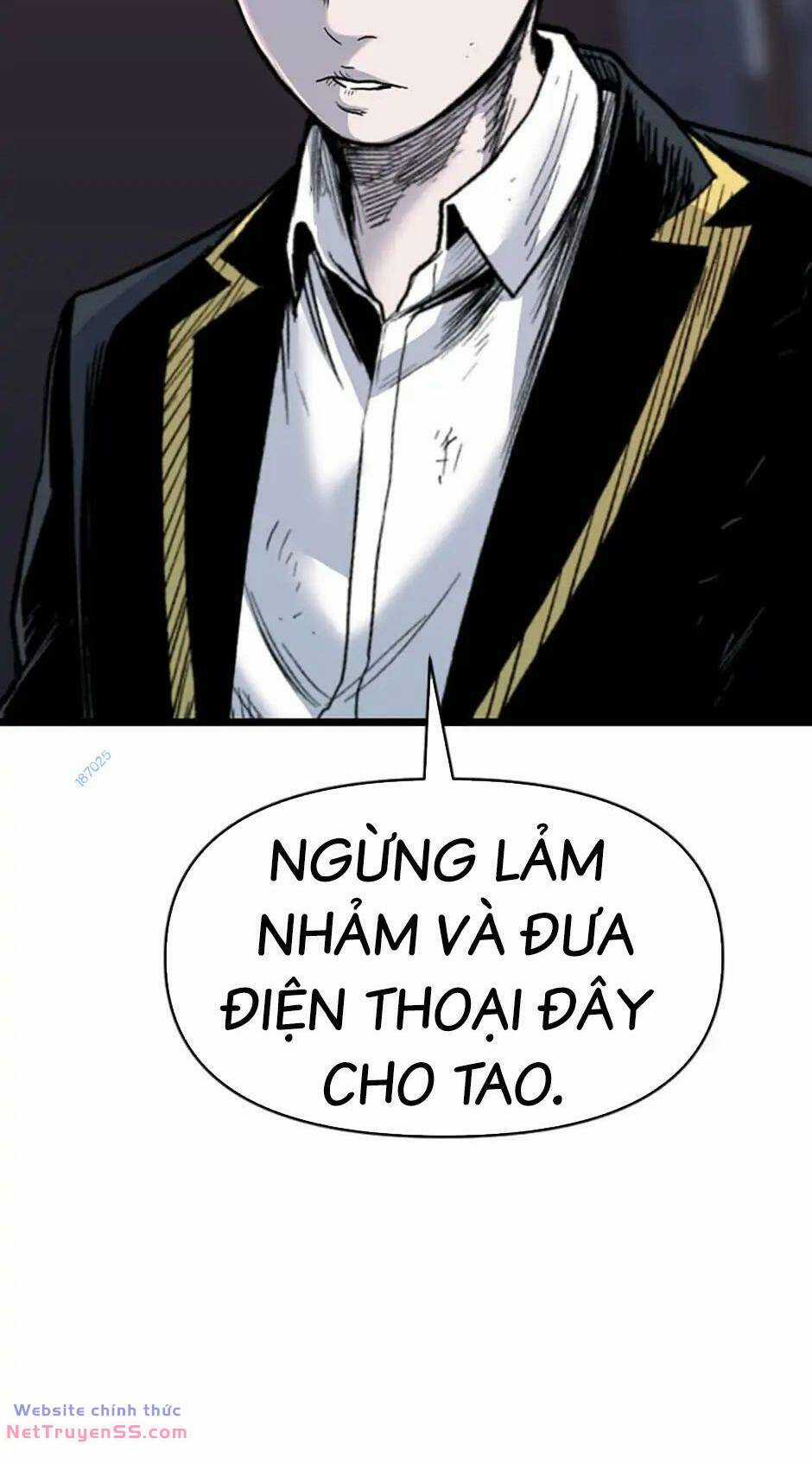 Chuyển Hóa - Chapter 80 - Trang 112