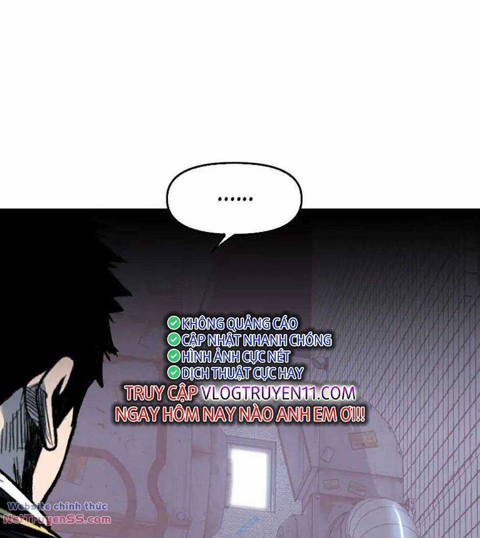 Chuyển Hóa - Chapter 80 - Trang 114