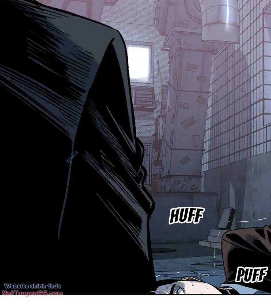 Chuyển Hóa - Chapter 80 - Trang 115