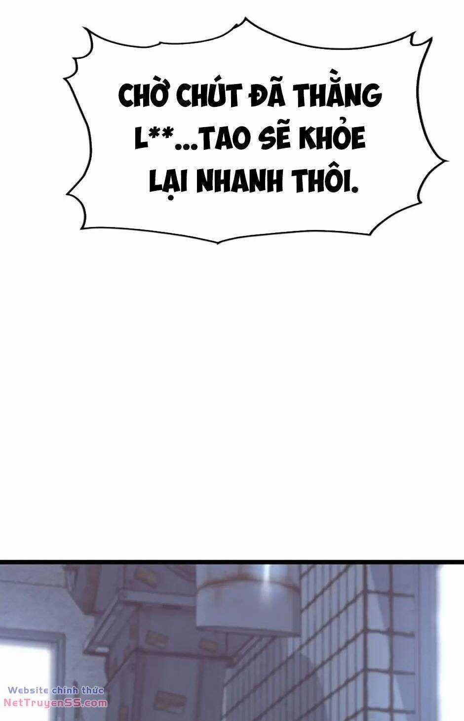 Chuyển Hóa - Chapter 80 - Trang 116