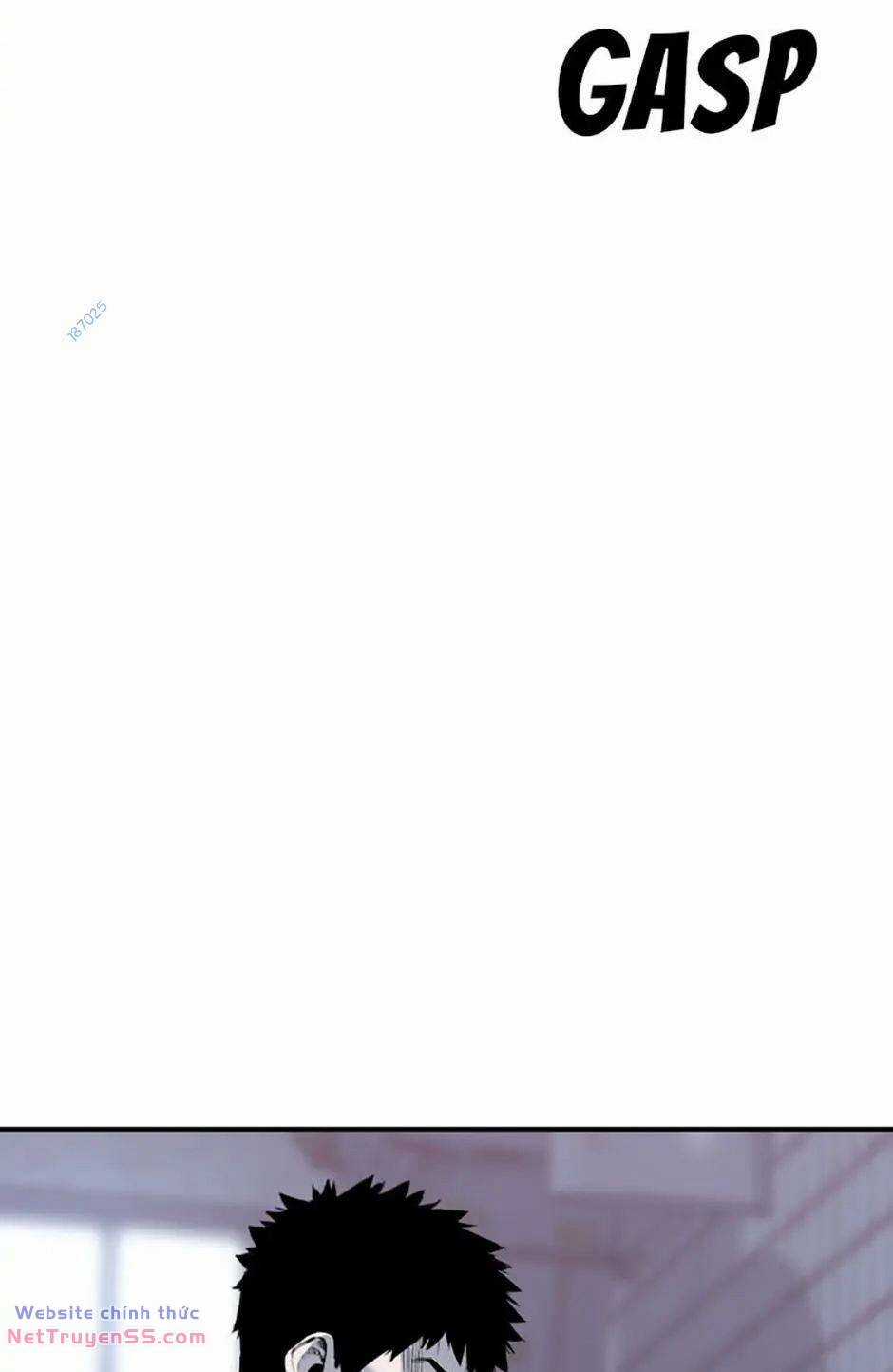 Chuyển Hóa - Chapter 80 - Trang 118