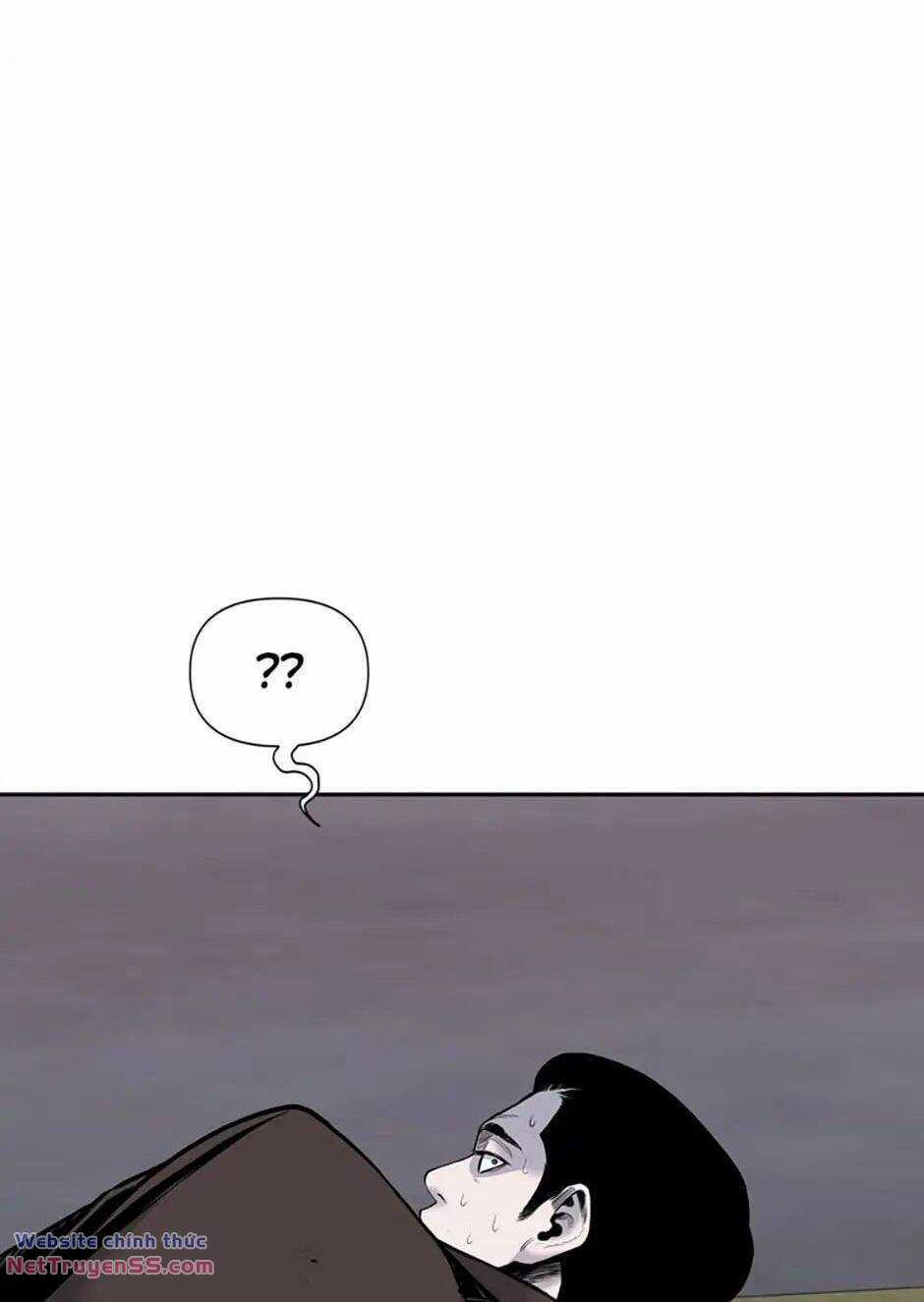 Chuyển Hóa - Chapter 80 - Trang 120