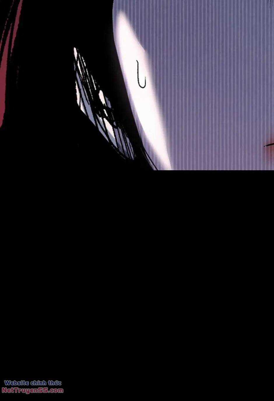 Chuyển Hóa - Chapter 80 - Trang 13