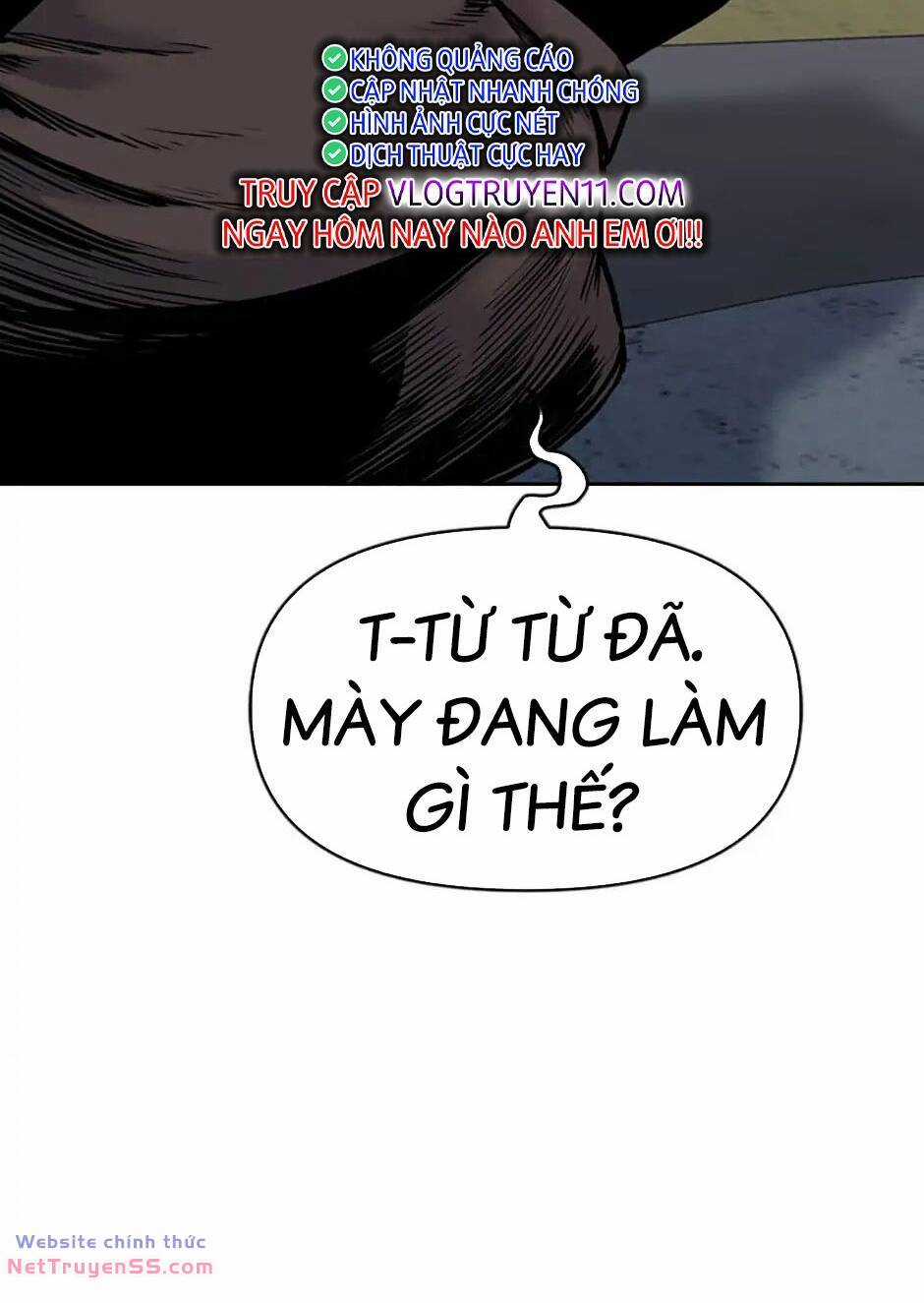 Chuyển Hóa - Chapter 80 - Trang 121