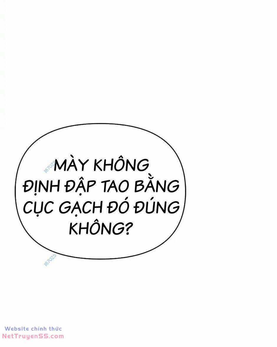 Chuyển Hóa - Chapter 80 - Trang 122