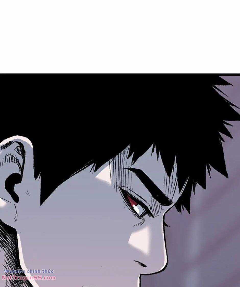 Chuyển Hóa - Chapter 80 - Trang 123